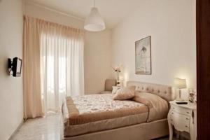 Vespasiano 4* Rom